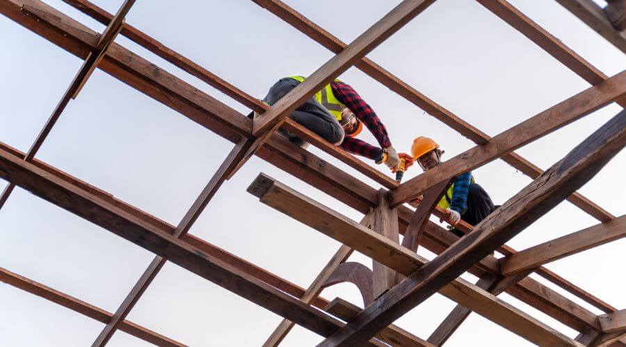 Professional Storm Sewer Service services in Marion, IA